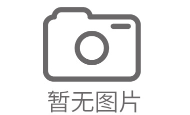 佛冈县外墙清洗的施工方案